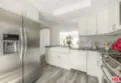 38 Sea Island Drive thumbnail 9