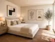 8530 Holloway Drive #222 thumbnail 7