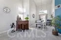 13211 Prairestone Drive thumbnail 6