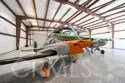 42160 Calle Barbona thumbnail 3
