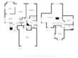 27507 Jimson Circle thumbnail 31