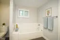 385 S Marengo Avenue #205 thumbnail 14