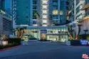 13700 Marina Pointe Drive #630 thumbnail 25