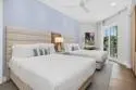 1500 Orange Avenue #Residence 35 thumbnail 26