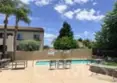 788 Gianni #202 thumbnail 11