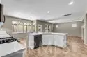 37690 Rushing Wind Court thumbnail 11