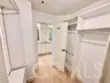 1310 E Ocean #407 thumbnail 30