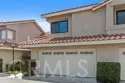 18261 Sanmian Court thumbnail 40