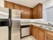 1756 Essex Street #305 thumbnail 11