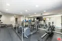 7320 Hawthorn Avenue #215 thumbnail 12
