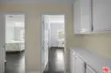 8171 Racepoint Drive #104 thumbnail 22