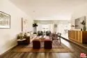 11820 Mayfield Avenue #105 thumbnail 3
