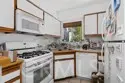 34264 Camino Capistrano #309 thumbnail 5