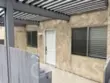 1411 Clemson Way thumbnail 26
