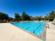 30505 Canyon Hills Road #406 thumbnail 37