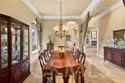 38565 Celine Cove thumbnail 18