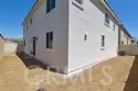 33535 Mission Trail #99 thumbnail 23