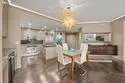 700 W Harbor Drive #805 thumbnail 10