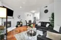 7124 Woodman #3 thumbnail 9
