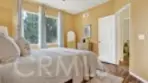 933 Somerville thumbnail 14