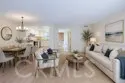 1008 Las Lomas Unit C thumbnail 1