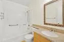 6350 Genesee Avenue #220 thumbnail 33