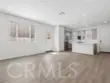 40112 Campos Elegantes thumbnail 14