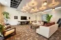 206 Park Boulevard #601 thumbnail 19