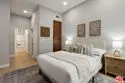 4060 Glencoe Avenue #307 thumbnail 8