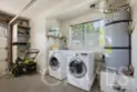 40120 Paseo Del Sol thumbnail 31
