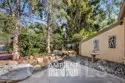 1720 Shady Brook thumbnail 28