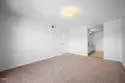3481 Stancrest Drive #335 thumbnail 13