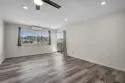 3427 Capalina Road #25 thumbnail 26