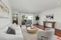 1878 Greenfield Avenue #PH5 thumbnail 35