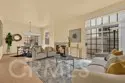 132 N Atlantic Boulevard #A thumbnail 2