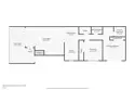 34365 Dana Strand Drive #1 thumbnail 43