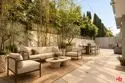 928 N Croft Avenue #102 thumbnail 8
