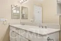 40106 Colony Drive thumbnail 28