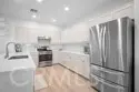 16739 Nicklaus Drive #25 thumbnail 11