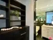 999 N Doheny Drive #408 thumbnail 7