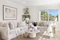 34279 Amber Lantern Street #11 thumbnail 15
