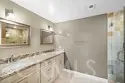 1585 S Coast #65 thumbnail 12