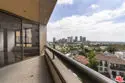10430 Wilshire Boulevard #606 thumbnail 7