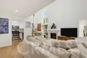 1639 Camden Avenue #301 thumbnail 6