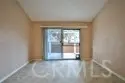 1710 Maxwell Lane #C thumbnail 2