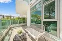 3131 Michelson Drive #304 thumbnail 45