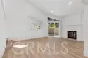 142 Stanford Court #71 thumbnail 5