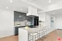 865 Comstock Avenue #14B thumbnail 14