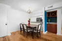3481 Stancrest Drive #335 thumbnail 4