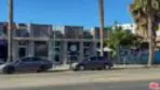 11230 Peach Grove Street #208 thumbnail 32